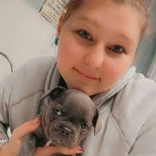 Veterinarian In Hanahan, SC 29410