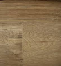 Vinyl wood planks vinyl plank flooring offers the look of real hardwood flooring at a fraction of the price. Choice Collection Cascade Evp Highest Quality Engineered Vinyl Plank Flooring