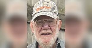 Obituary for Robert E. Johnston
