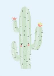 Cactus Poster Geweldige Cactus 50x70 Pastel Limited Kidsroom From Www Kidsdinge Com Kidsding Achtergronden Leuk Behang Wallpaper Achtergronden