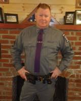 Mini Reunions & Newsmakers