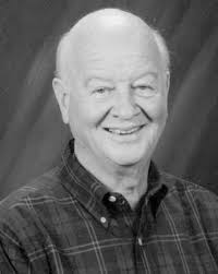 Clifford Phipps Obituary (1935