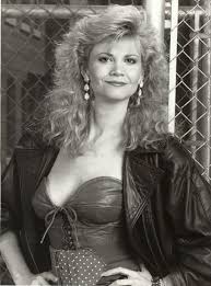 Post died due to cancer on saturday, august 7, 2021, at age 70. Markie Post Card Sharks Wiki Fandom Powered By Wikia Markie Post Actresses Older Actresses