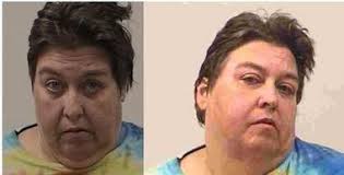 Huntsville police arrest woman in Five Points shooting