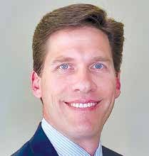 Warner Farm Preserved