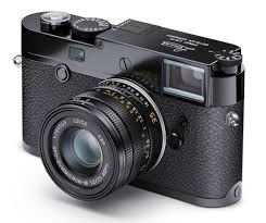 Get advice for any project. Here Is The Rumored Leica M10 R Black Paint Limited Edition Camera Leica Rumors