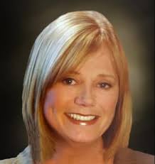 Willow Oaks, VA Real Estate Agents