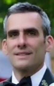 Agent Spotlight: Thomas Borkowski