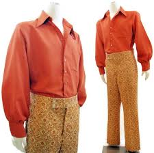 Pin On 70 S Stuff