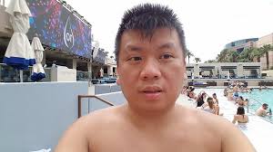 Wet Republic (ACTUALIZADO 2025)