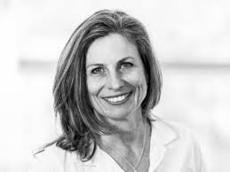 Frau Dr. med. Judith Schäfer in Rosenheim