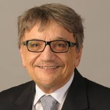 SLR Board of Directors