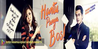 We did not find results for: Tonton Hantu Punya Bos Full Episod Online Kepalabergetar