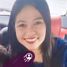 What compensation plan works best for network marketers?