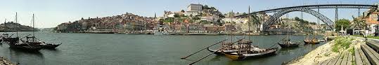 The best independent guide to porto. Porto Wikipedia
