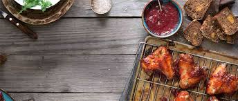Move over wish bone, move over seven seas, this fresh savory dressing will be your favorite. Food Network Kitchen Inspirations
