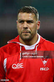 1,888 Cameron Franklin Stock Photos, High-Res Pictures, and Images