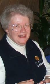 we-love-kamloops: Allan Matthews School ~ 1957 ~ 1959 ~ Class Reunion ~  Kamloops, BC