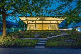 We believe your home and work place should be a reflection of your passion, style, and explorations. Gartenart Huf Haus Inspiration Schellevis