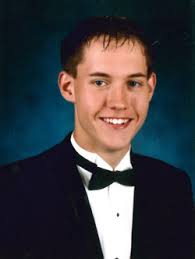 Joshua Brian Wiles (1986-2014)