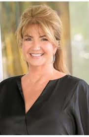 Lauderdale by the Sea, FL Real Estate Agents