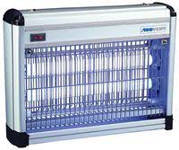 If you live in a council house then please contact your district housing office first. Abc 24 7 Pest Control Swansea 4 Reviews Pest Control Company Freeindex