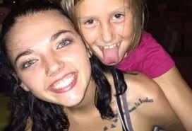 TributeToCharlotteBaker