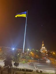 Сесія міськради дніпра завершилась з 25 хвилин Oonuzxcb5jy74m
