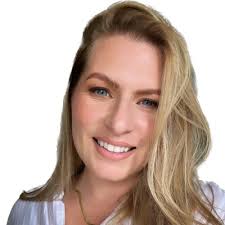 We've had the immense pleasure of working with JTF and this search for  Camille showcased not only their great work but the considerable talent out  there who want to go and crush