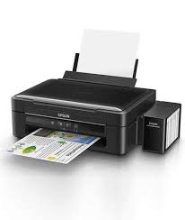Download drivers, access faqs, manuals, warranty, videos, product registration and more. F Contexto ØªØ¹Ø±ÙŠÙØ§Øª Ù…Ø¨Ø§Ø´Ø±Ø© Epson L220 Ø§Ù„Ø£Ø±Ø´ÙŠÙ Ù…Ø§ÙŠÙˆ 2019 ØªØ¹Ø±ÙŠÙØ§Øª Ù…Ø¨Ø§Ø´Ø± Ø®Ø·ÙˆØ§Ø· ØªØ«Ø¨ÙŠØª ØªØ¹Ø±ÙŠÙ Ø¨Ø±Ù†Ø§Ù…Ø¬ ØªØ´ØºÙŠÙ„ Ø§Ù„Ø·Ø§Ø¨Ø¹Ø© Epson L220 Ø¨Ø¯ÙˆÙ† Ù‚Ø±Øµ ØªØ«Ø¨ÙŠØª Ù…Ø¶ØºÙˆØ·
