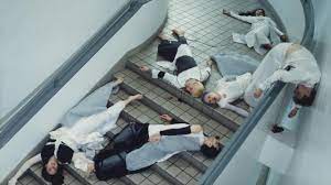 Why Do Art Collectives End? | Frieze