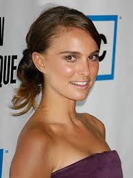 Misty Webster (mnm2311)