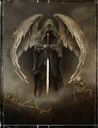 We did not find results for: Angel Of Death Tattoo Drawing Novocom Top