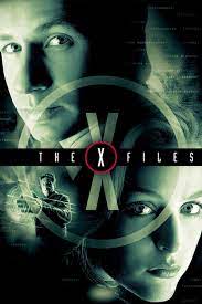 The X Files Serial Online Subtitrat Fsgratis