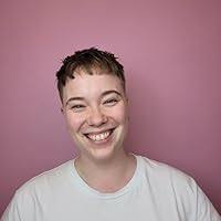 Anti-Racist Ally: An Introduction to Activism & Action by Sophie Williams