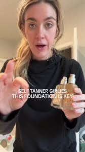 I bought this and am genuinely in shock