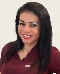 Michael Jiron's Instagram, Twitter & Facebook