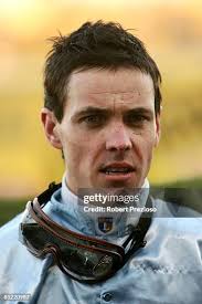 460 Mooney Valley Racecourse Stock Photos, High-Res Pictures, and Images