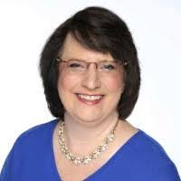 Janet Ickes's Instagram, Twitter & Facebook