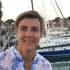 C'est quoi le bon moment pour ouvrir un resto ?