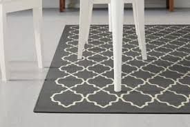 Trying to protect rugs from children or animals (or both) is nearly impossible. The Best Area Rugs Under 500 For 2021 Reviews By Wirecutter