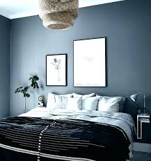 Schau dir angebote von combinations auf ebay an. Best Color Small Bedroom Wall Ideas Colors Walls Room House N Decor