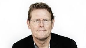 VB henter nyt til offensiven: Får midtbanespiller ind med fortid i både  Europa og USA