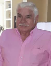 Ysmael Garcia Obituary