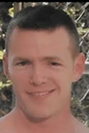 Sandy Sloane — The Movie Database (TMDB)