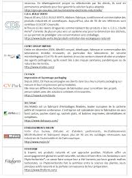 Sacherie d'auvergne 86 avenue ernest cristal 63170 aubiere. Bpifrance Lance La Deuxieme Promotion De L Accelerateur Dedie Aux Entreprises Ambitieuses D Auvergne Rhone Alpes