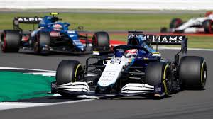Profiteer direct van alle voordelen van jouw account: F1x7rdcah Jdem