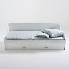 lit banquette gigogne jimi banquette gigogne lit gigogne lit gigogne enfant