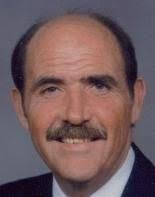 James Block Obituary (2007)