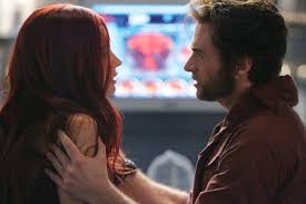 Famke janssen x men signed card 2000 topps x men the movie. Dark Phoenix 8 Burning Questions About The X Men Saga S Fiery Close